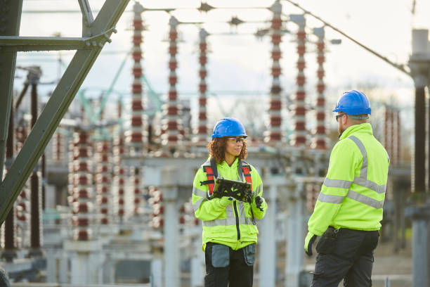 Best Affordable Emergency Electrician  in Shenandoah, PA